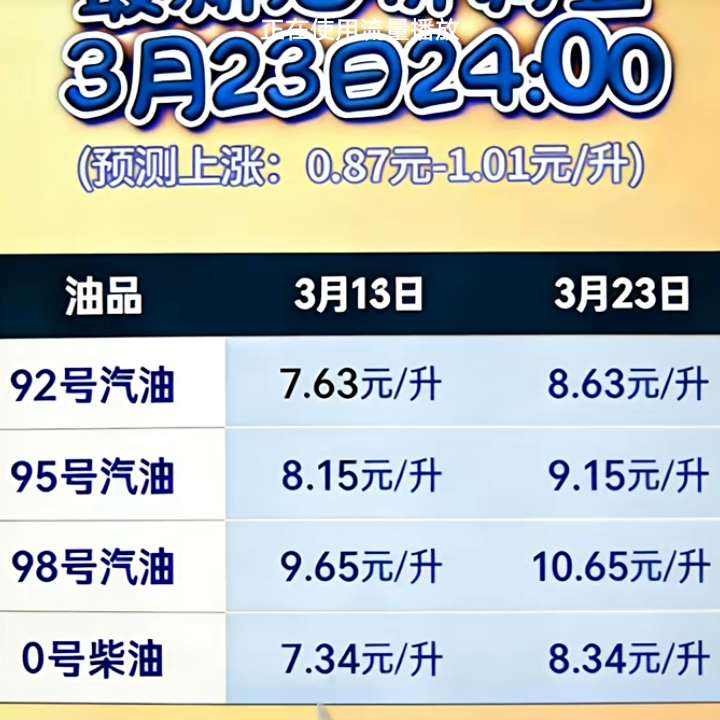 ƽ���ó��� �Żݼ��� 200-16/300-24 �����200-16/300-24���͸���