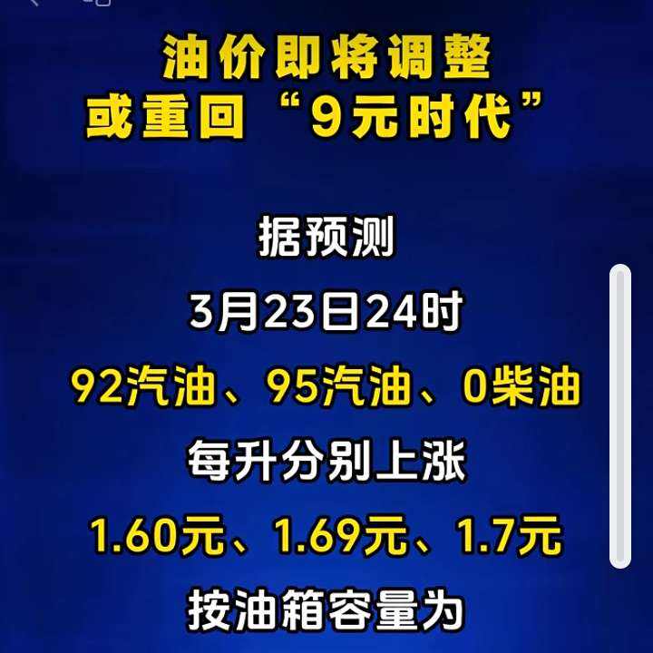 �ͼ۱����ػ�9Ԫʱ����ƽ���ó����Żݼ���200-16/300-24    �Żݼ���200-16/300-24