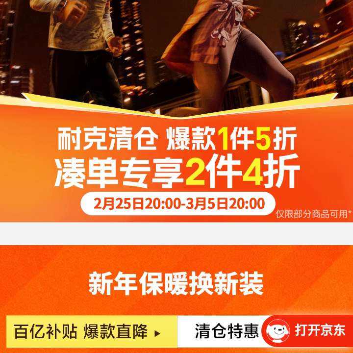 ���� �Ϳ���� ����1��5�� �յ�2��4�ۣ����Ȼ��Ч�� ����1��5�� �յ�2��4�ۣ����Ȼ��Ч��