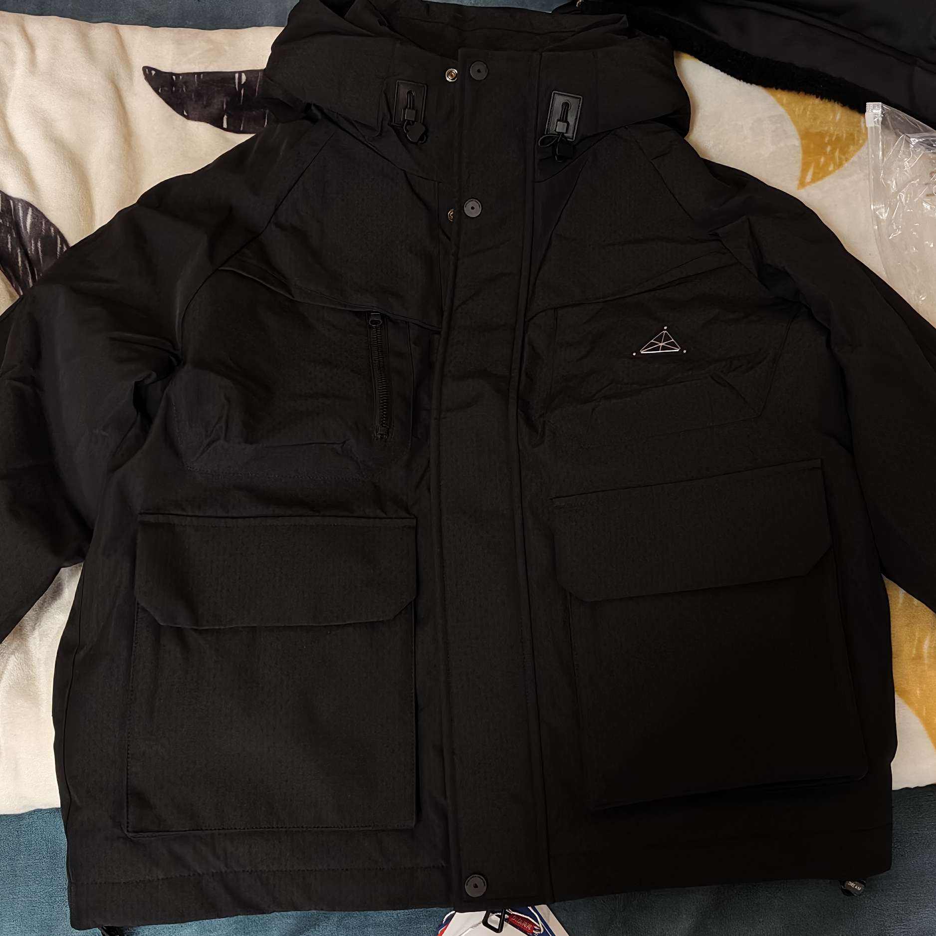 ѼѼ���޷� ��ʱ�Ż� 5 ���� 238 Ԫ��ƽʱ���� 359-399 Ԫ��