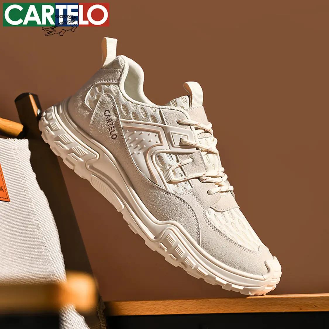 ���������� �˶�Ь  ɳɫ