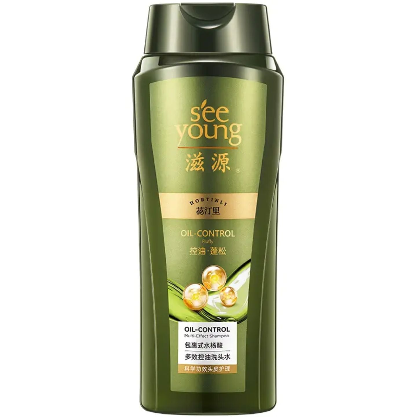 ��Դ ��Ч����ϴ��ˮ 500g ��Ůʿ���� 19.67Ԫ/������59Ԫ��