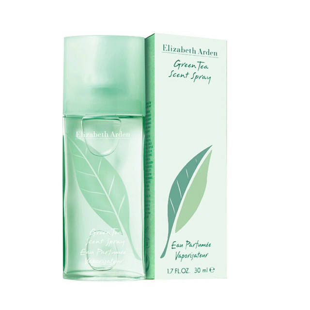 Elizabeth Arden ����ɯ�ס��Ŷ� �̲�Ůʿ����ˮ EDT 30ml    35Ԫ/������70Ԫ��