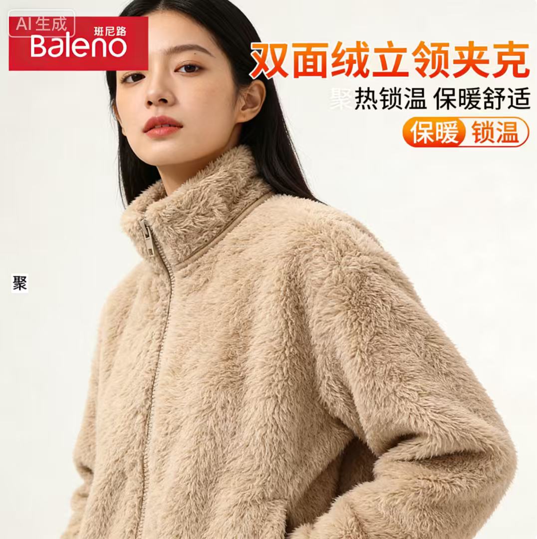 ����·�����������������ﶬ�����޼Ӻ����ʱ�ů�����ڴ�ѧ���������� ˫����-����#��ɫ XL �ذ������� 129.8Ԫ����64.9Ԫ/����