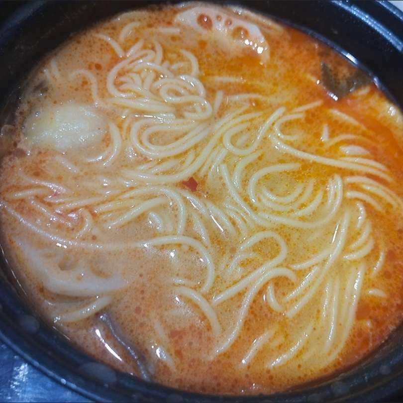 ̫ʽ301gζ齴Ũϰʳ 9.7Ԫ