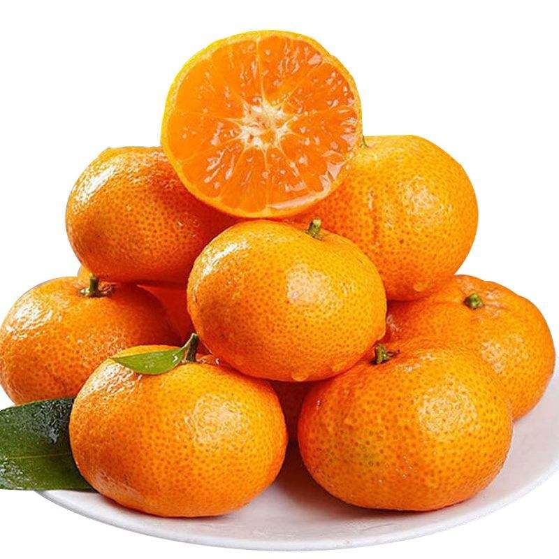 5ڹɰ٣ʵˮƤѡ 11.8Ԫ(ȯ)