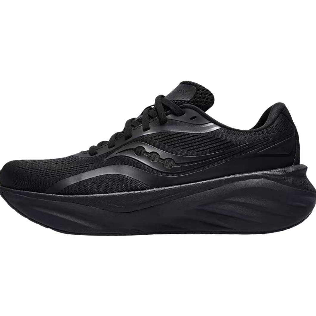 Saucony PHOENIX INFERNO 4 ص˶Ь Ů271.3Ԫ+20ԪԽң