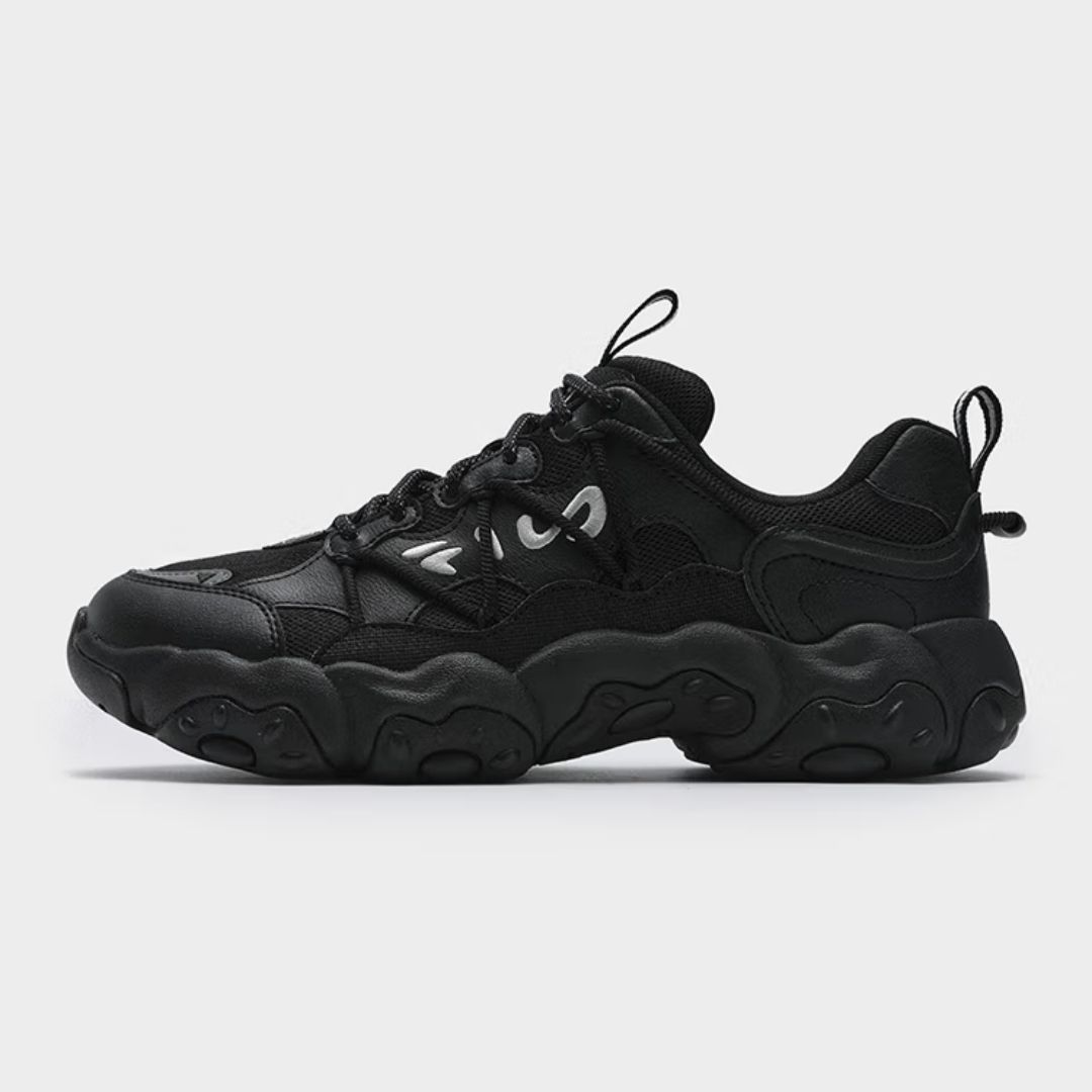 FILA ЬϵЬèצЬ6358.24Ԫʣȯ