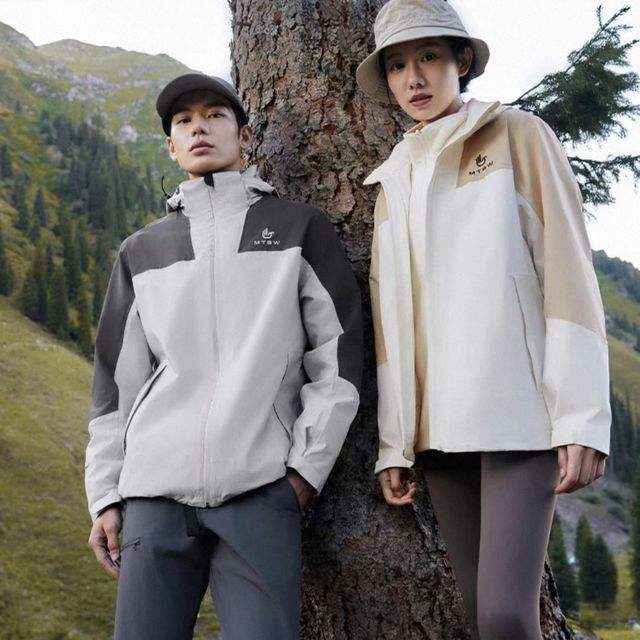 Meters bonwe ˹ Ůͬ