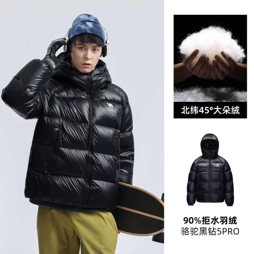 �ٽ��ۡ��콵���88VIP������ ����5PRO ���޷� ��Ů�� ����Ӻ�ů����� 315.62Ԫ(����ȯ)