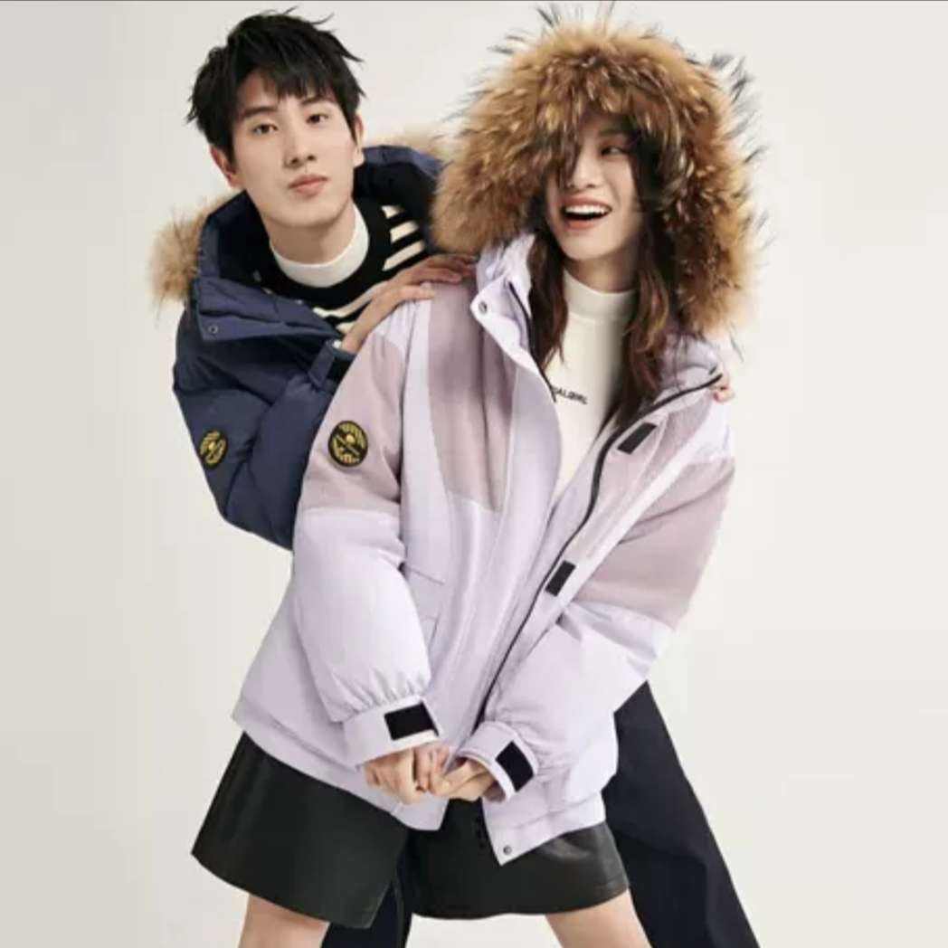 ѩ�з� ��Ů�̿����ë���о�����޷�