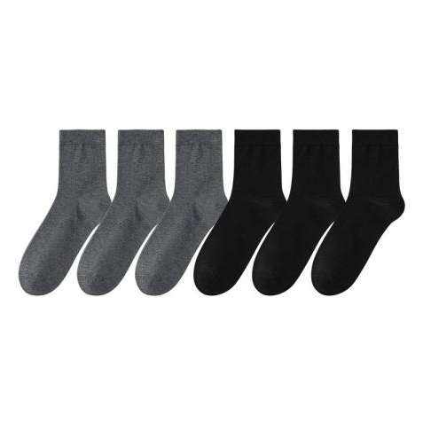 �������� 100%����10A���� ��ʿ��Ͳ�� 6˫װ 19.6Ԫ 