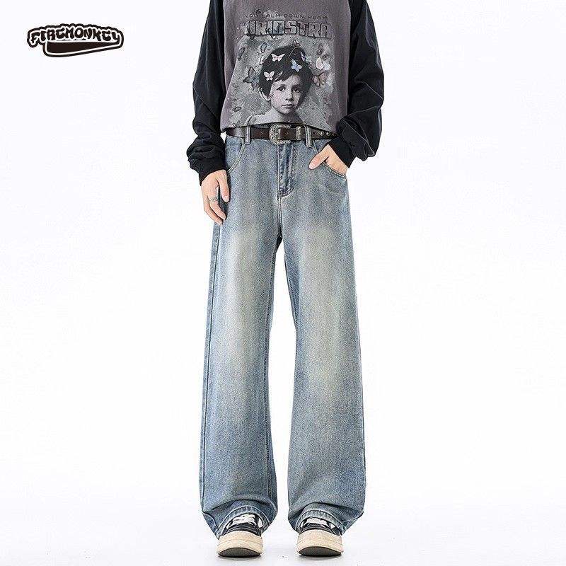 ǳ��ţ�п���ʿ�¿���ɸְ߽ٴ�ֱͲ���п����д�����ʽvibe���� 50.32Ԫ����ǳ��ţ�п���ʿ�¿���ɸְ߽ٴ�ֱͲ���п����д�����ʽvibe���㣬��4����ɫ�ɹ�ѡ��