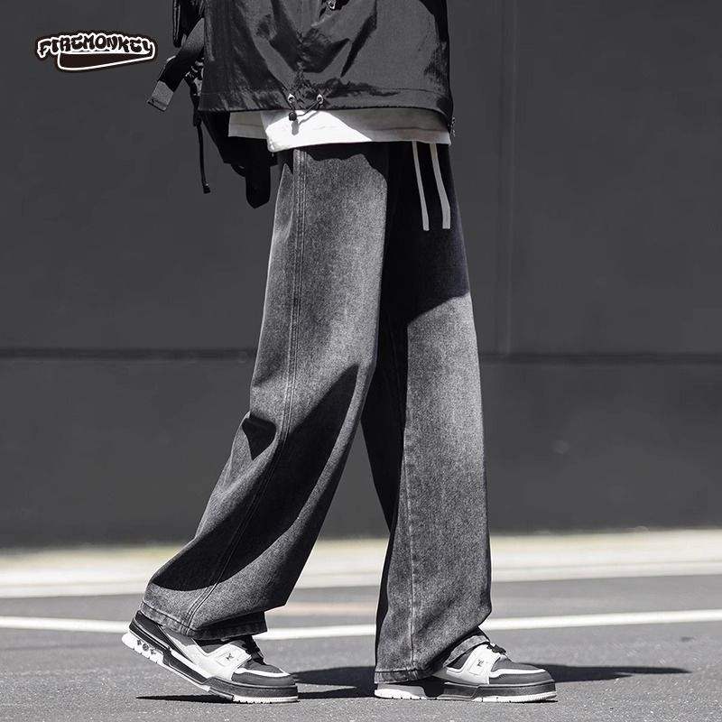 �̻������ɽ���ţ�п��д�����ɰٴ�ˮϴ������ʽ��������ֱͲ�� 48.35Ԫ�����������õ�ţ�п㣬��ͷ��ռ�ȸߡ�