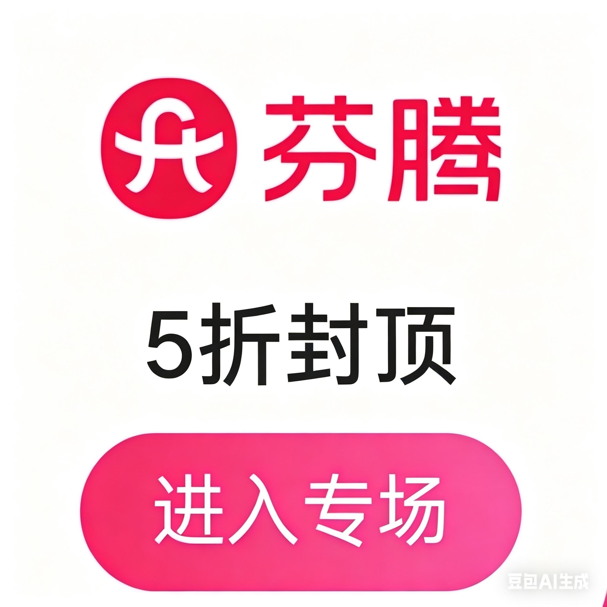 �������ΨƷ�� ����FENTENGר�� 5�۷ⶥ 5�۷ⶥ 