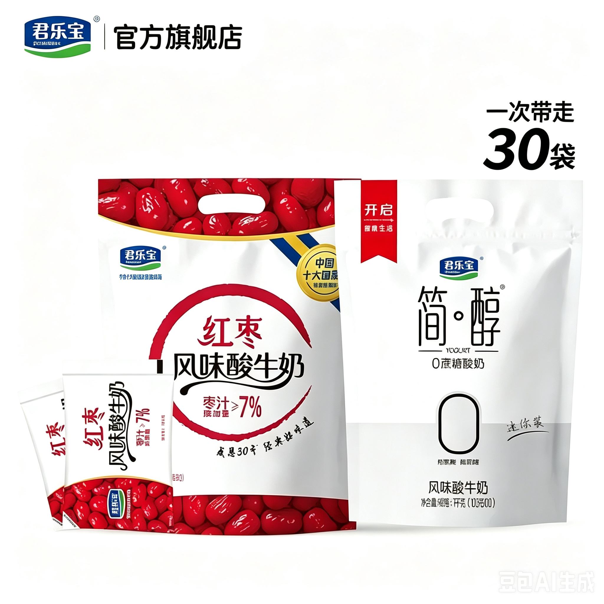 ���ֱ� ��0������������ �����������װ 100g*10��+100g*20�� 29.9Ԫ������ȯ��