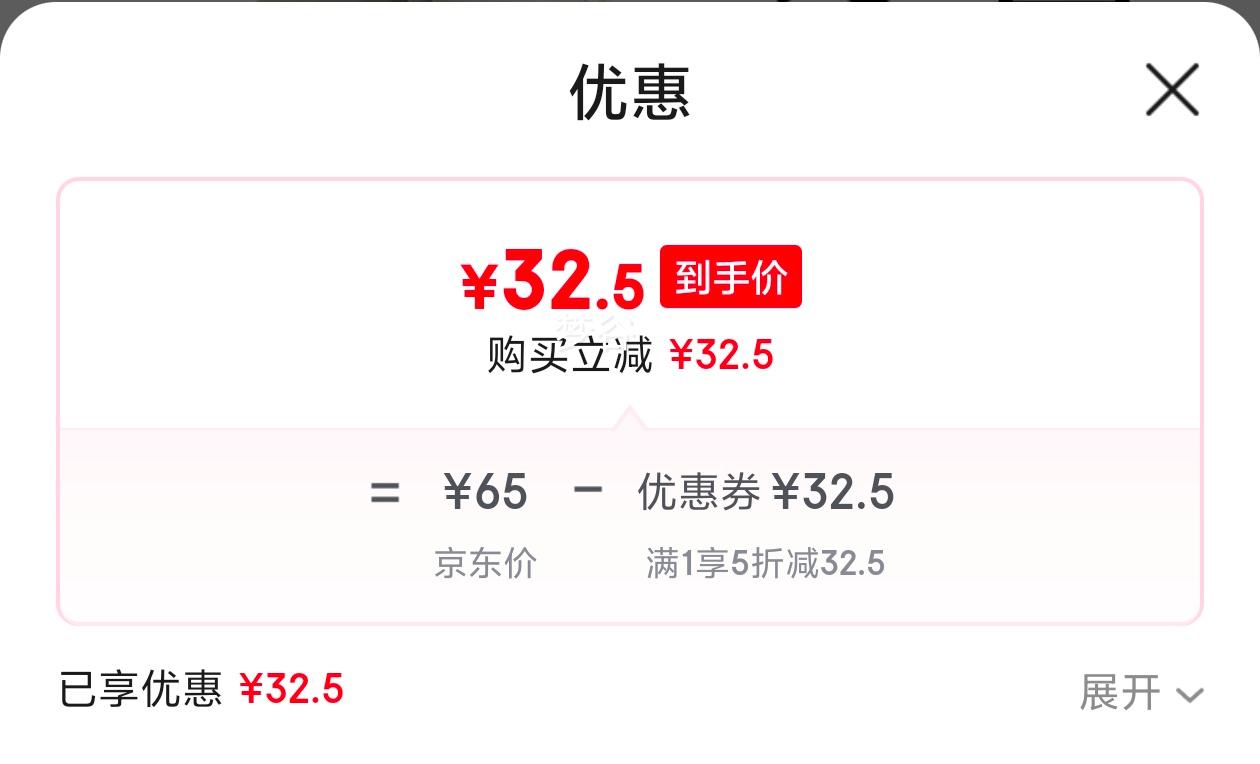 NASA BASE��ʽ����ţ�п���ʿ�ļ��������ֱͲ��ʽ�������ȳ��� SS-8022���� M�Ż�֤��