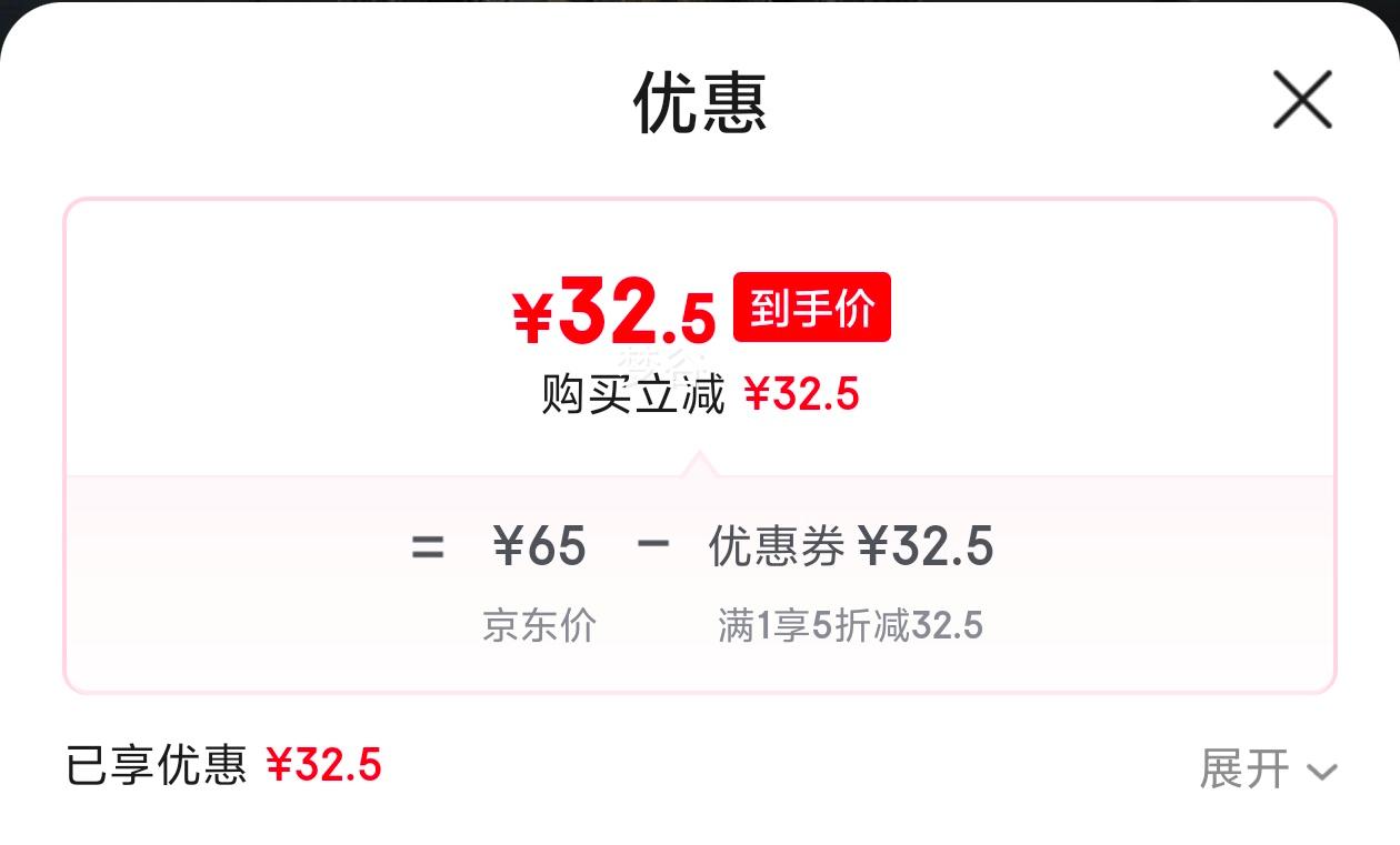 NASA BASE��ʽ����ţ�п���ʿ�ļ��������ֱͲ��ʽ�������ȳ��� SS-8022���� M�Ż�֤��