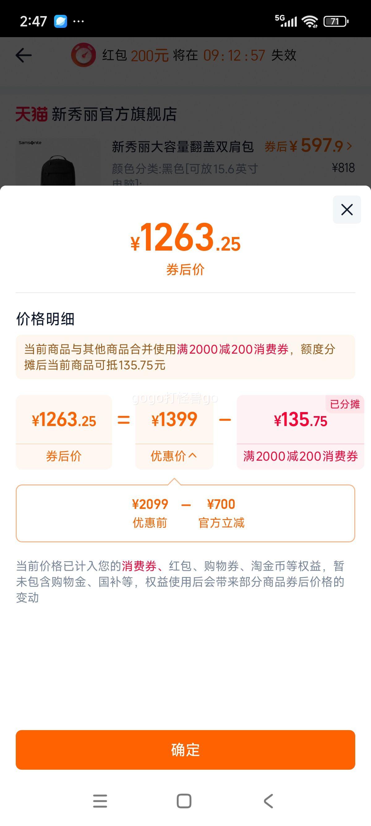 ����; E7 �ξ�Ӥ���� ������Ƴ� ˫������� �߾��� �۵��Ƴ��Ż�֤��