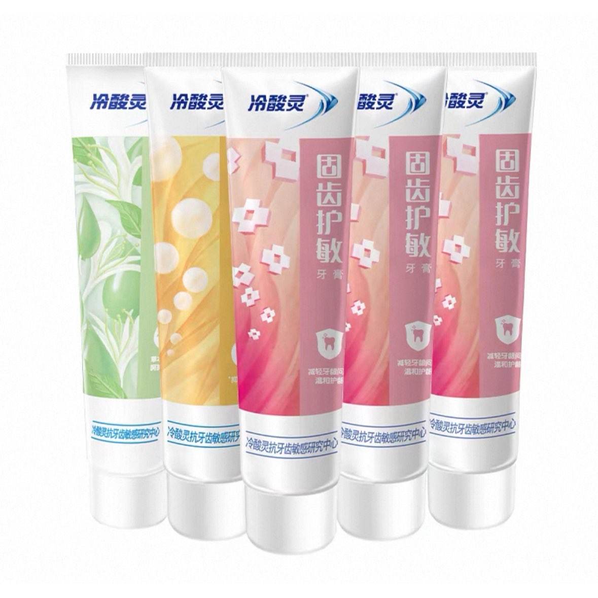 88vip־߻600g15.6Ԫ+7.29ԪԽ