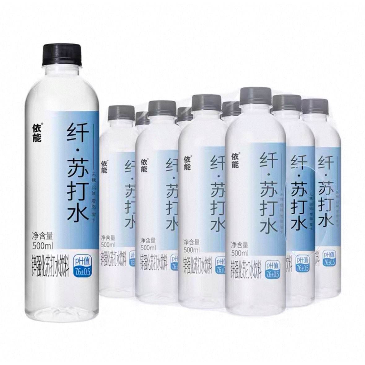ٽۣմˮ500ml12ƿ9.97Ԫ+0.25ԪԽ