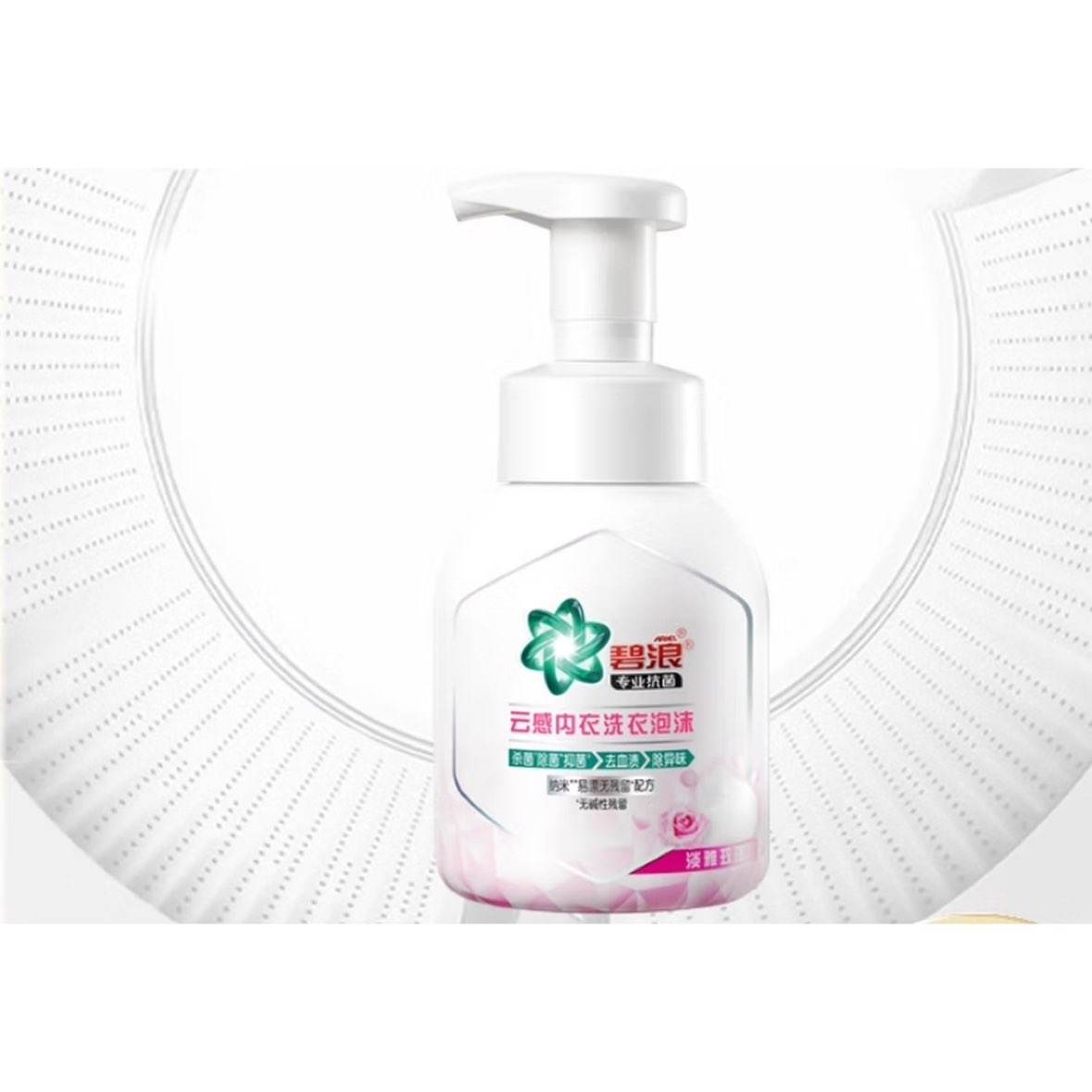 plusԱ ϴҺ 200g0.95Ԫ
