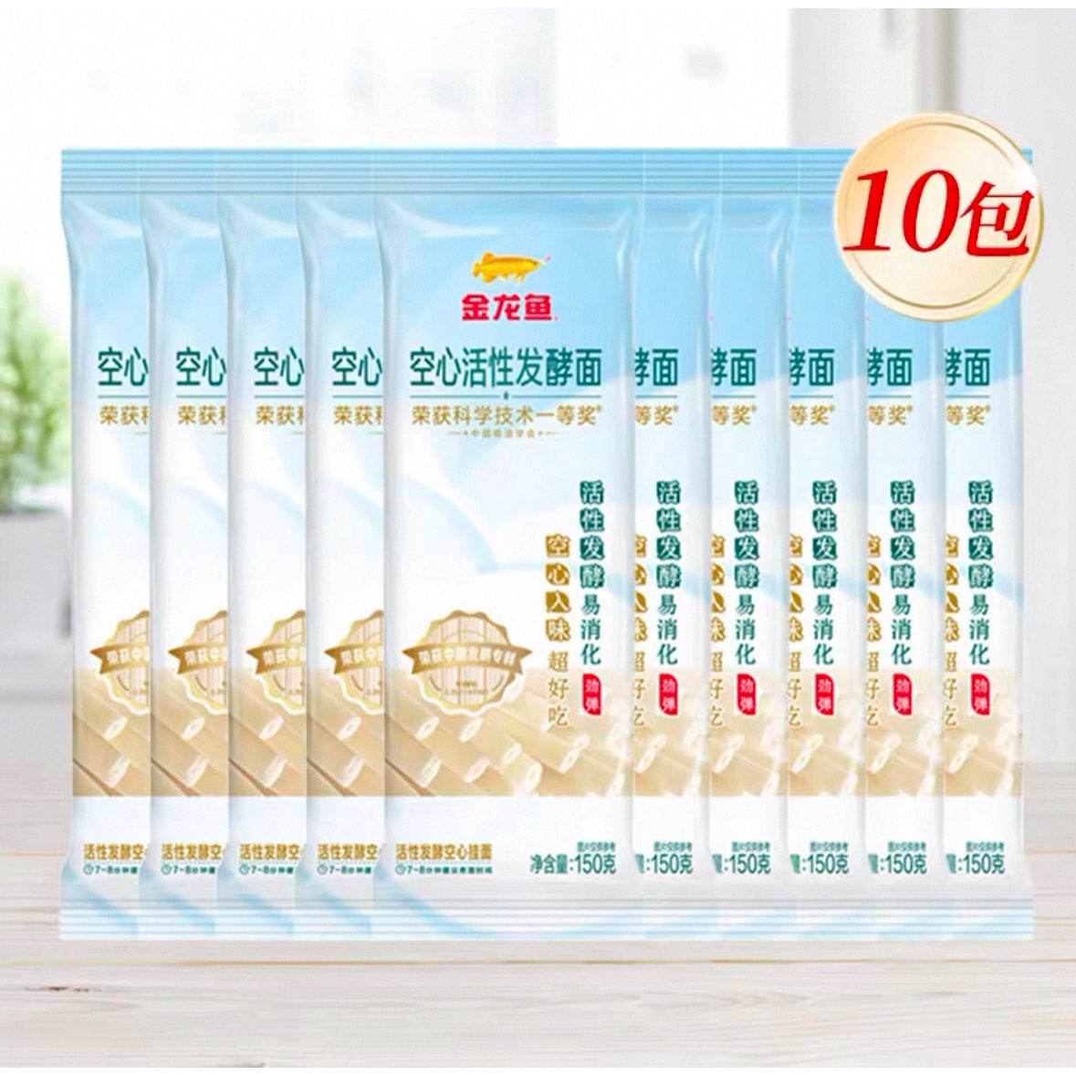 ԷͿĹ150g1012.61Ԫ+4.29ԪԽ