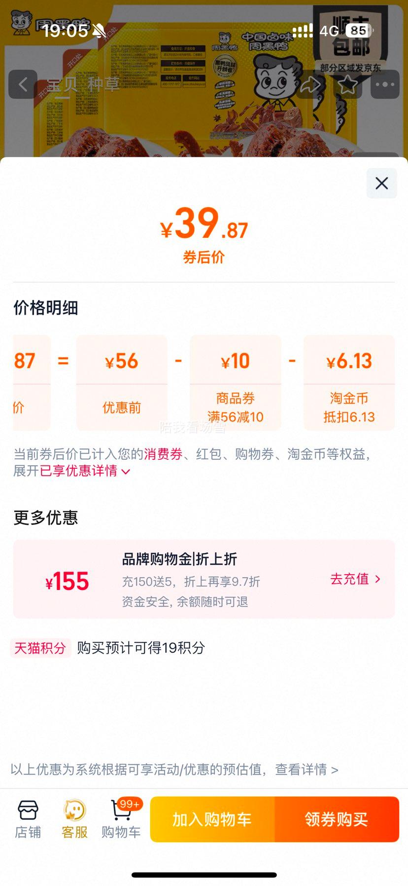 6װܺѼѼѼѼѼѼ±ζʳŻ֤