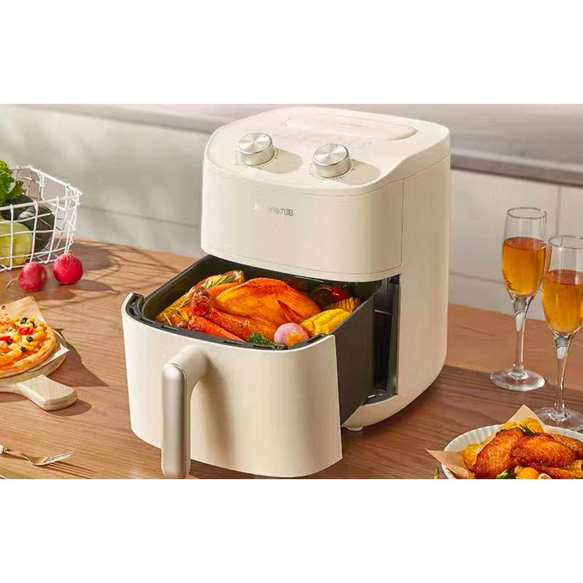 88vipըÿӴ¿翾ը⿻V612 124.87Ԫ+22.14ԪԽ