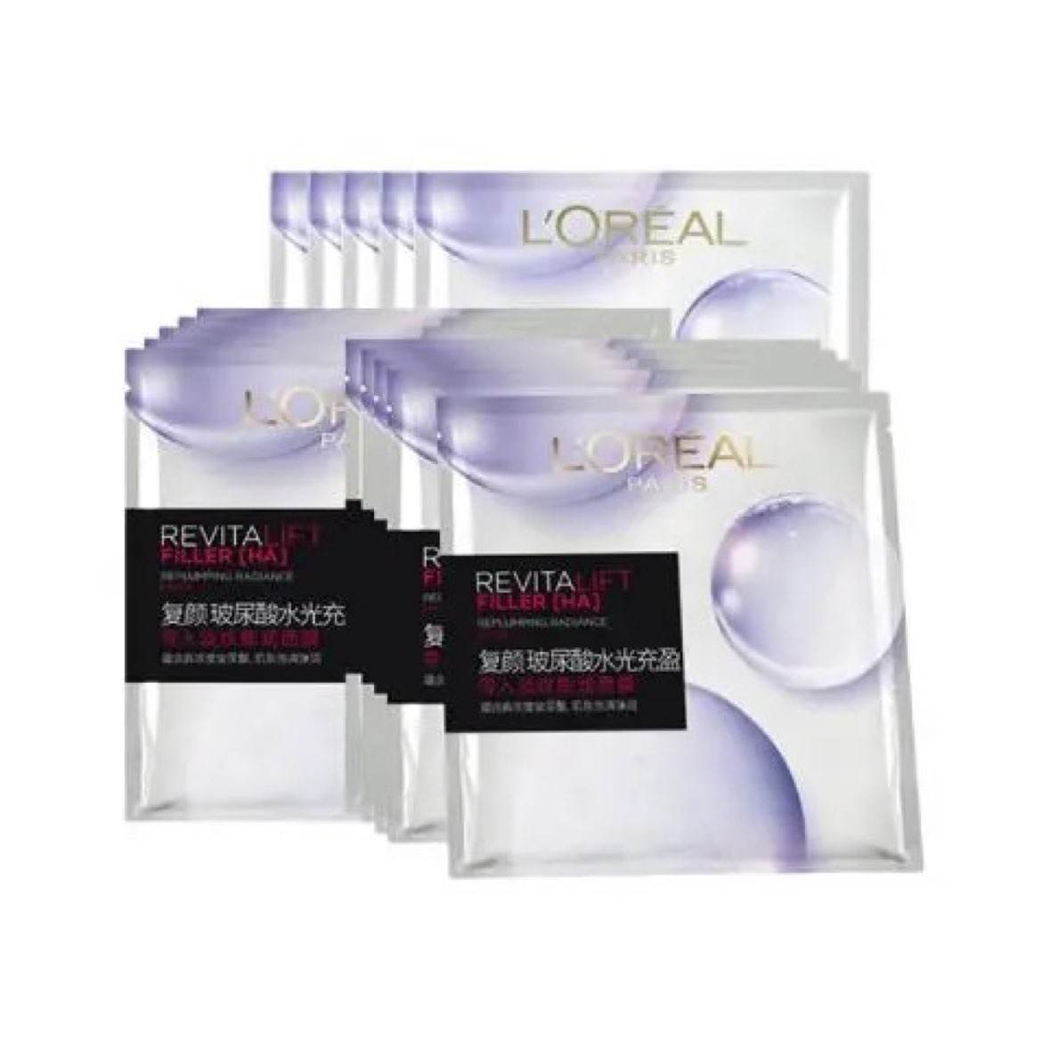 88vip��ŷ���� ���ղ����ᵭ�����󾫻���Ĥ 15Ƭ��2��10Ƭ 88.54Ԫ�����2.19Ԫ/Ƭ)+10.69Ԫ�Խ��