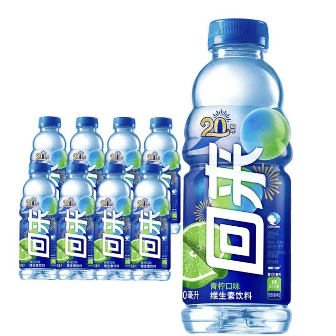  άع 600ml*9ƿ28.4Ԫ