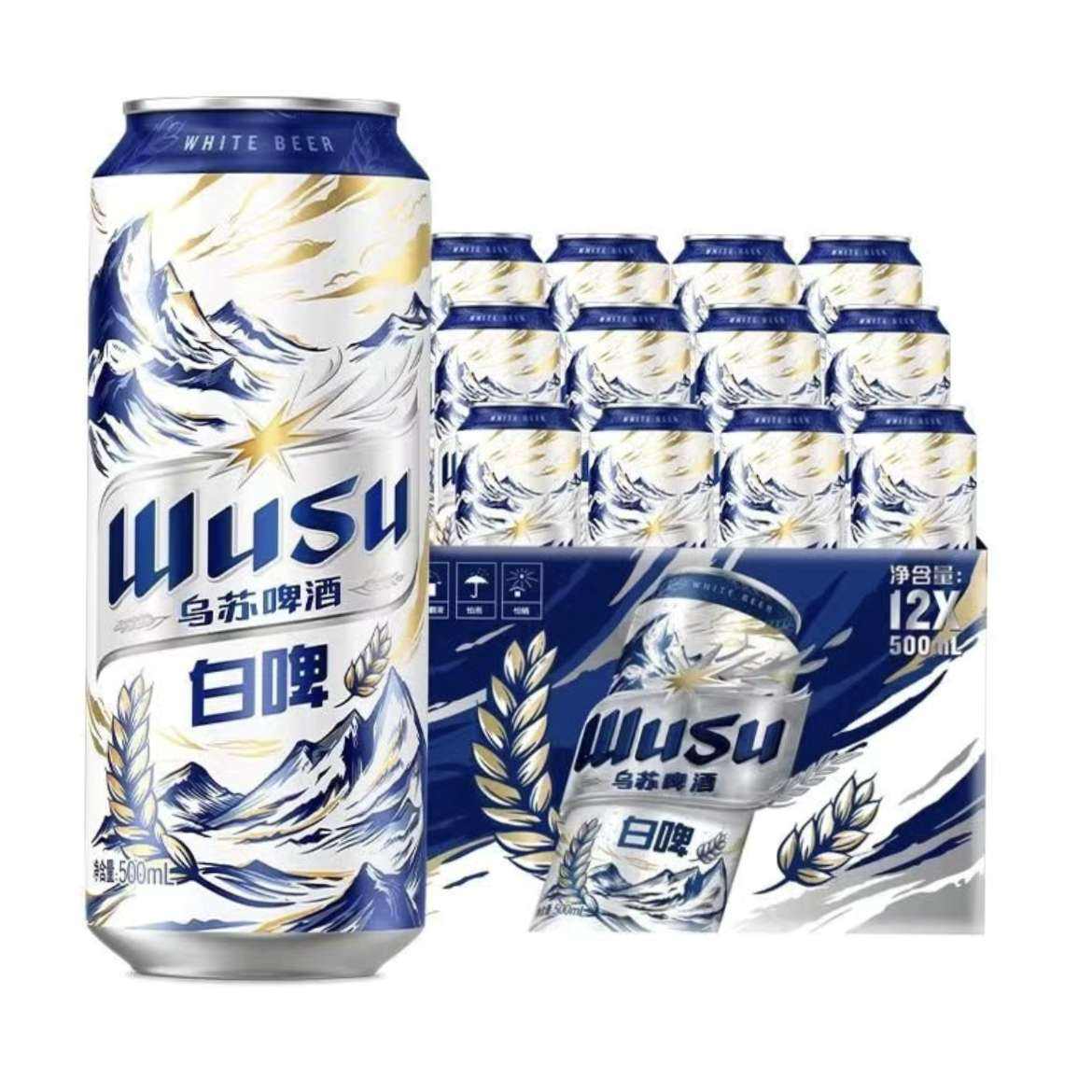  ơ ơ 500ml*1256.9Ԫ
