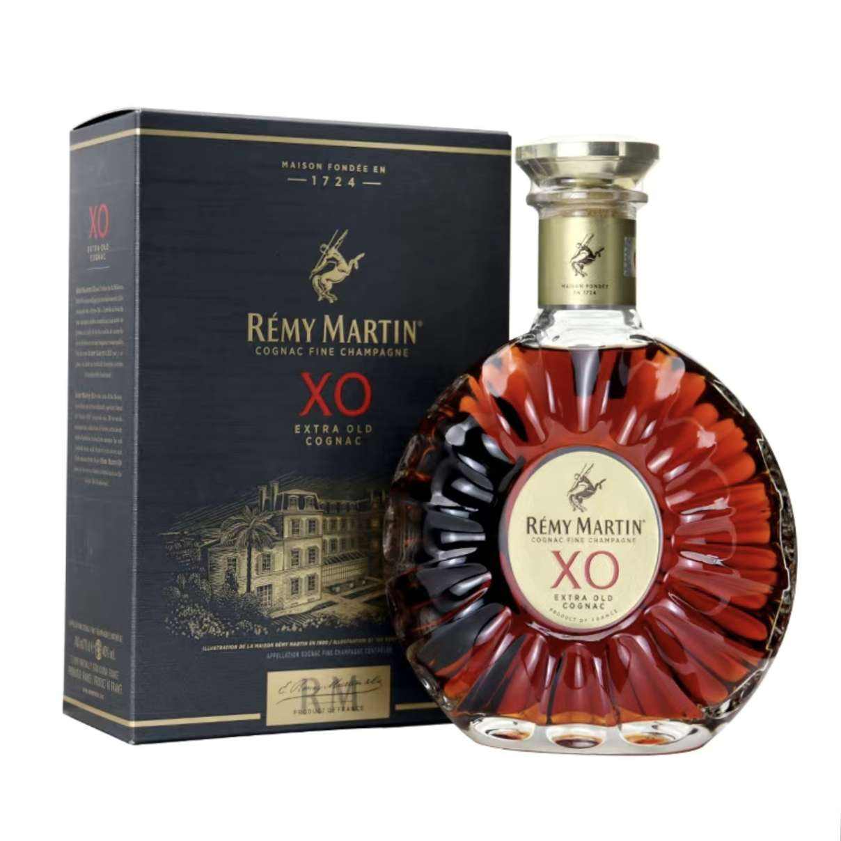 ͷXO ذ 700ml*1ƿ870Ԫ