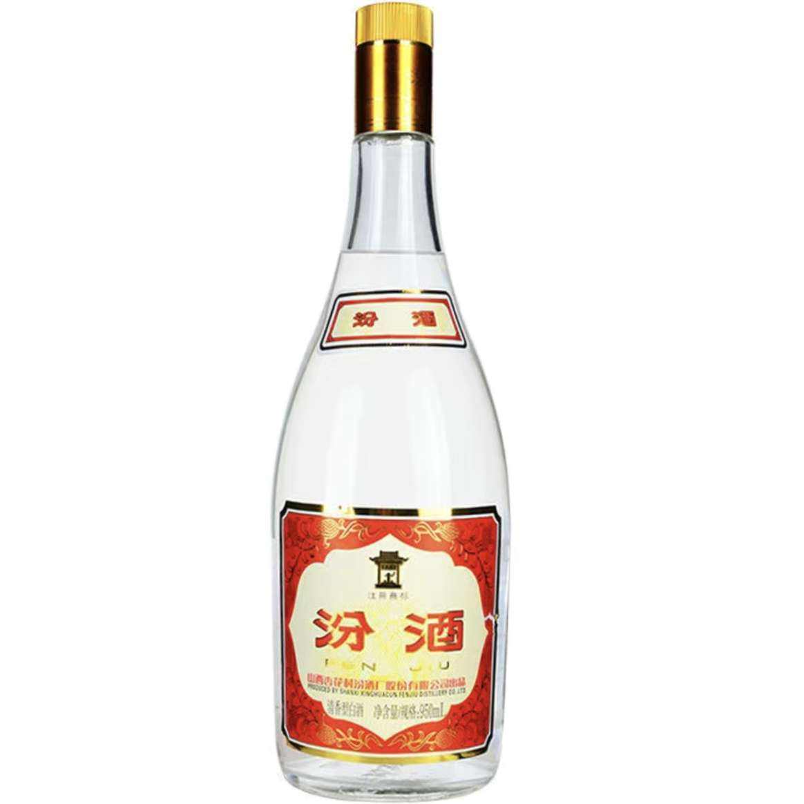 ھ Ƹǲ Ͱ׾ 55 950ml*1ƿ92.1Ԫ