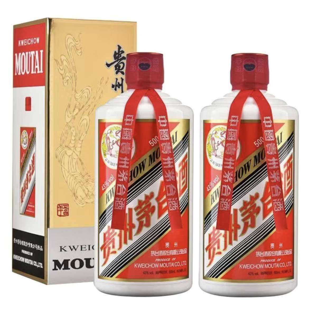 ݷę́ Ͱ׾ 43 500ml*2ƿ1496Ԫ