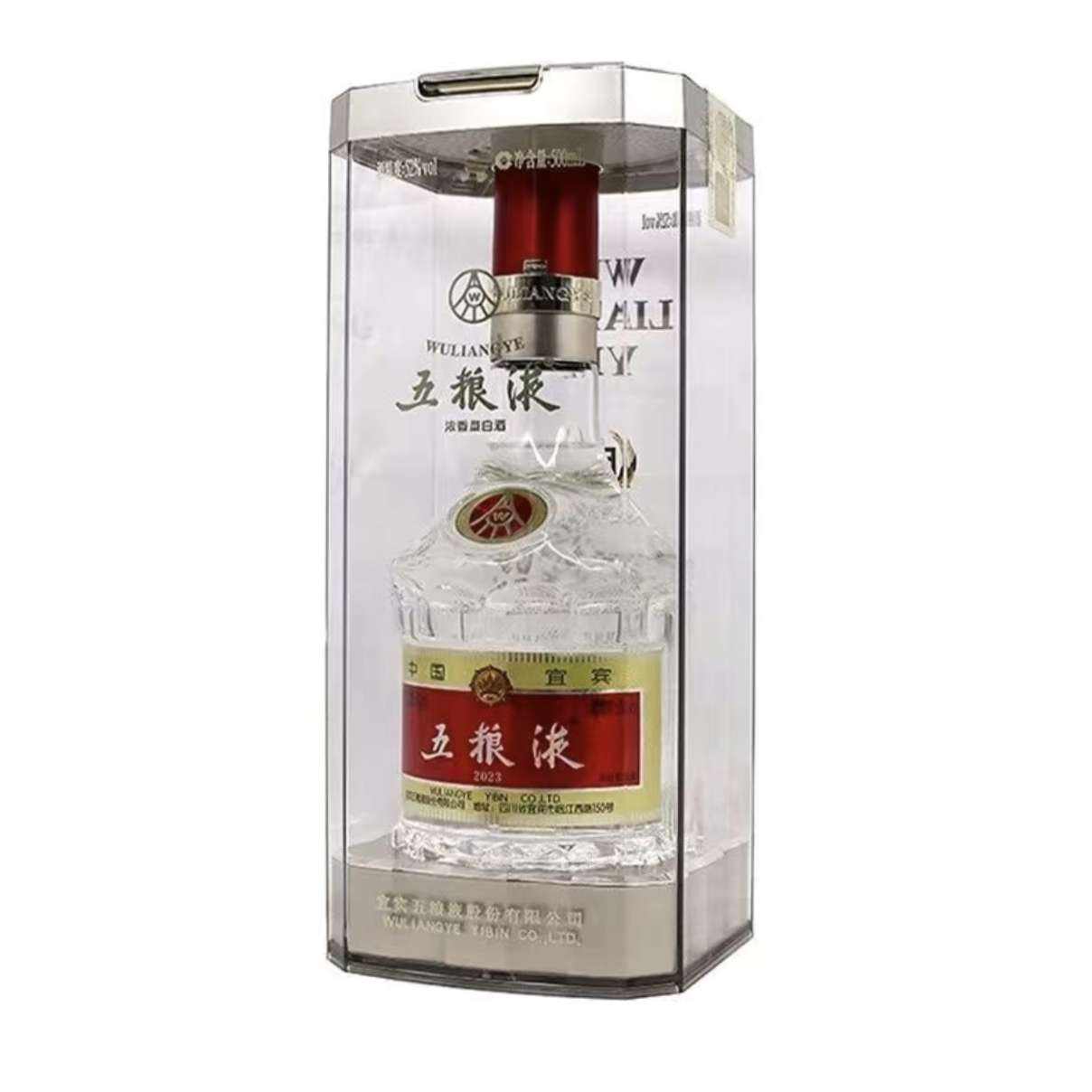 Һ ˴ ŨͰ׾ 52  500ml*6ƿ    4999Ԫ