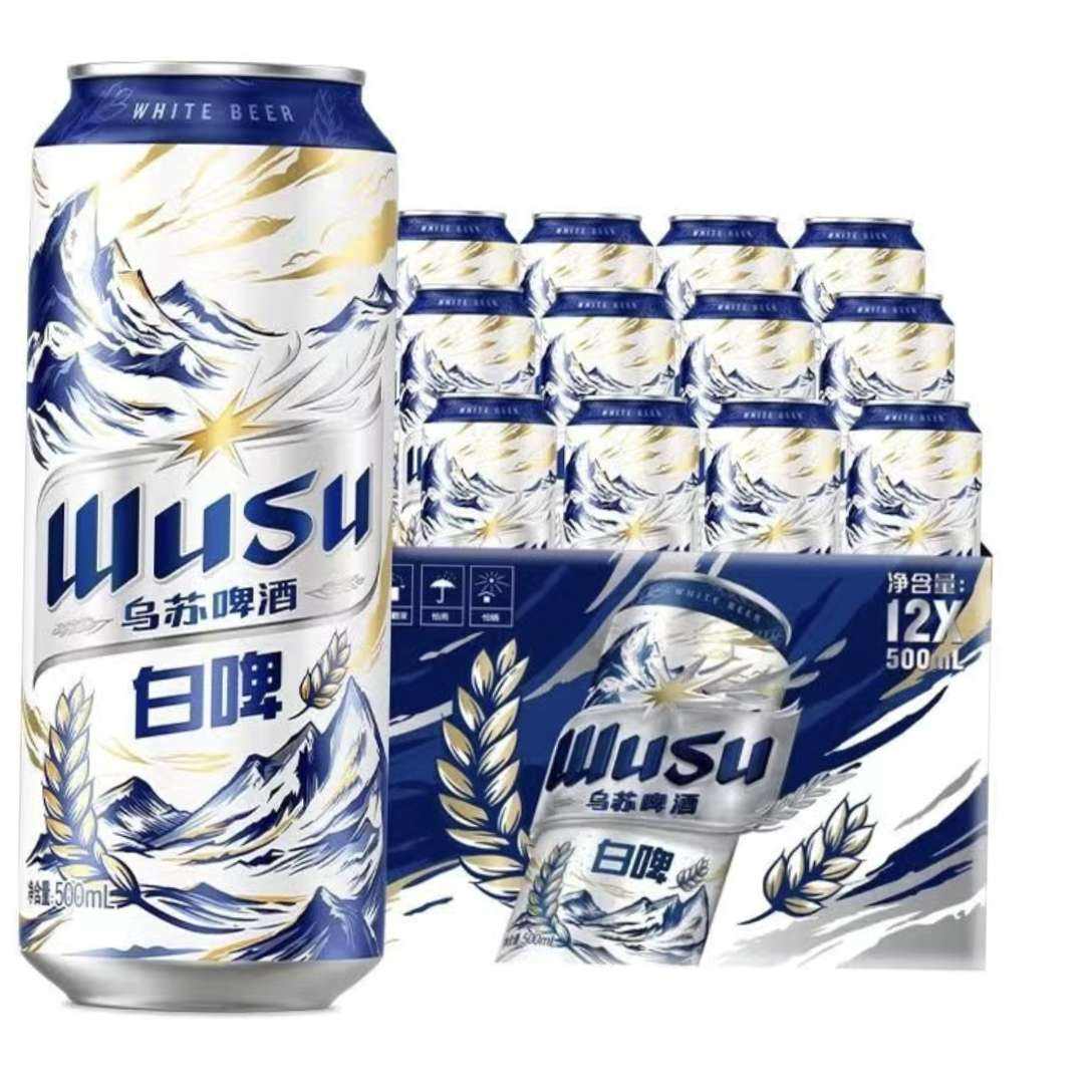 ơ ơ 500ml1256.9Ԫ