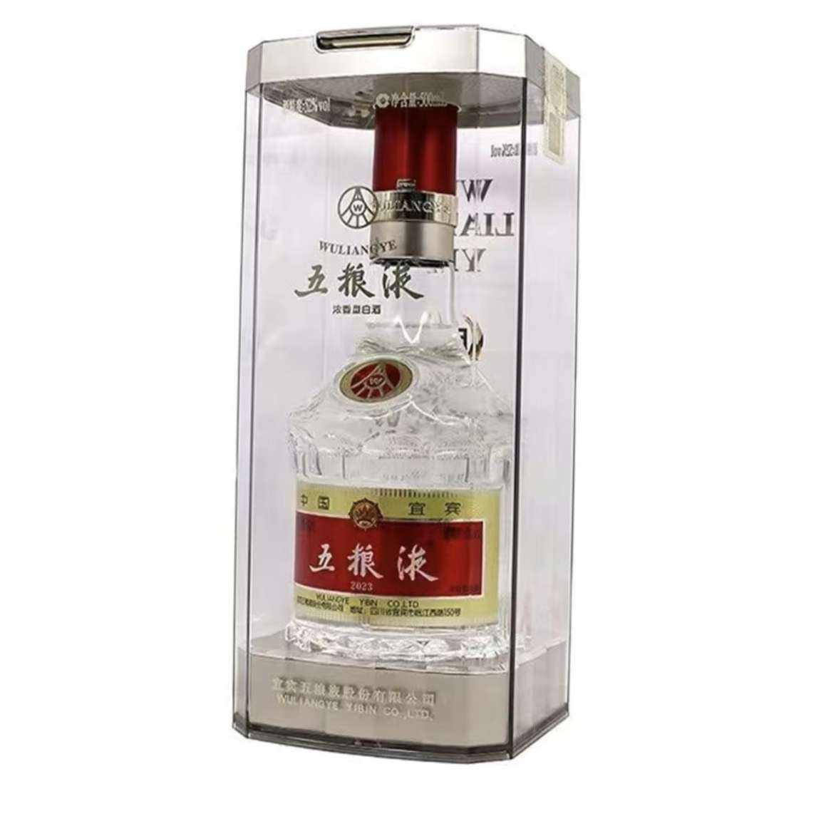 Һ ڰ˴ ŨͰ׾ 52 500ml*1ƿ789Ԫ