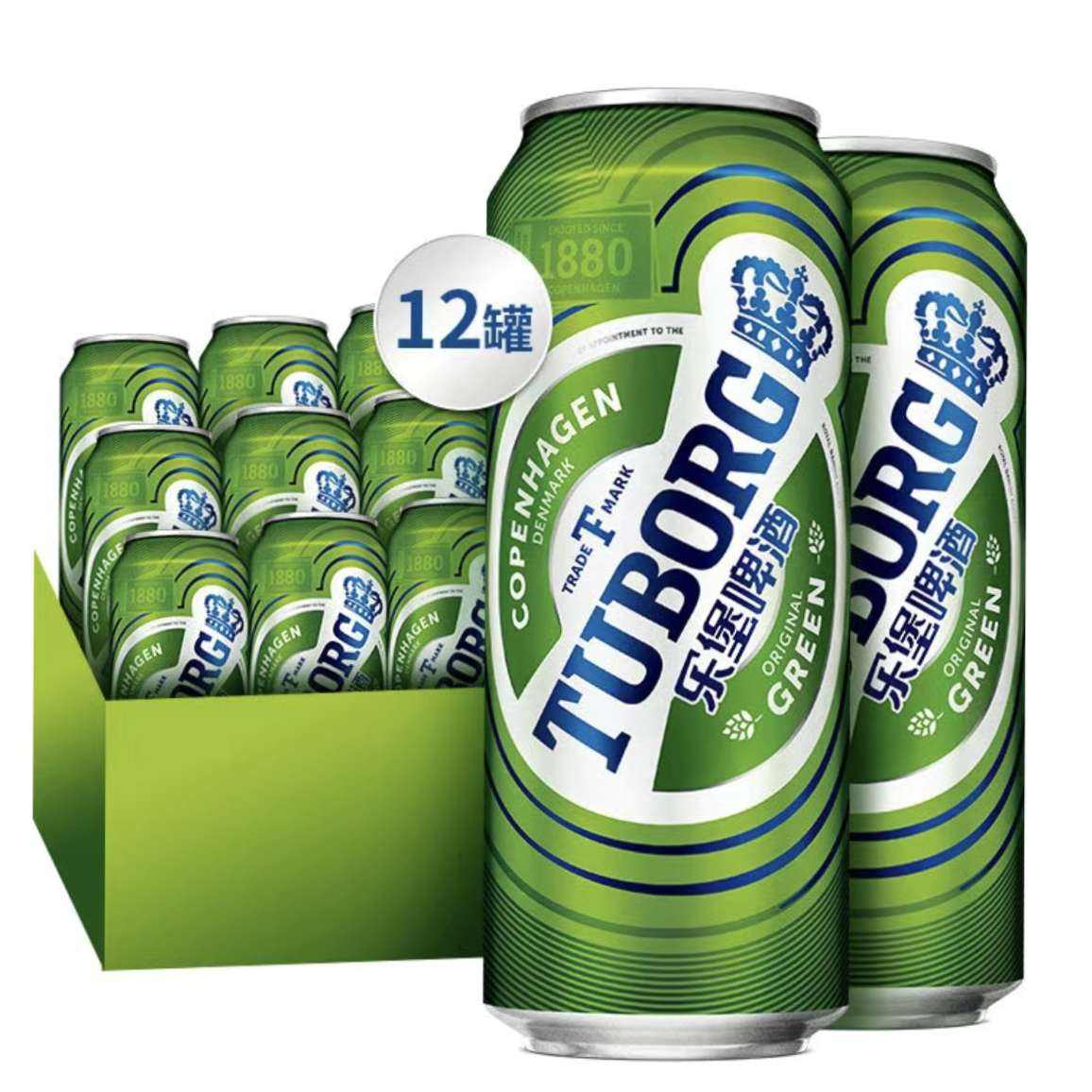 ֱơ 500ml*1251.9Ԫ