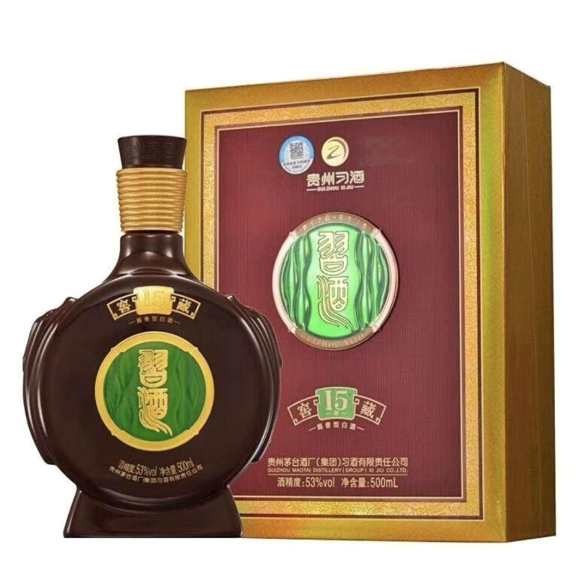ϰ Ѳ15 Ͱ׾ 53 500ml*2ƿ 1896Ԫ
