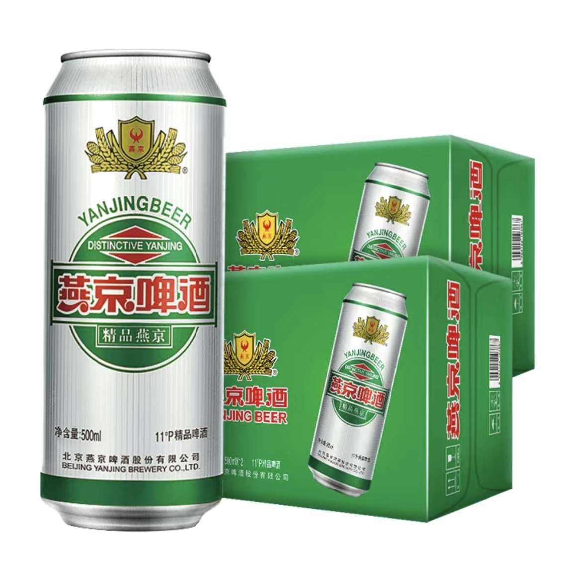 ྩơ 11 500ml*12*2 69.2Ԫ