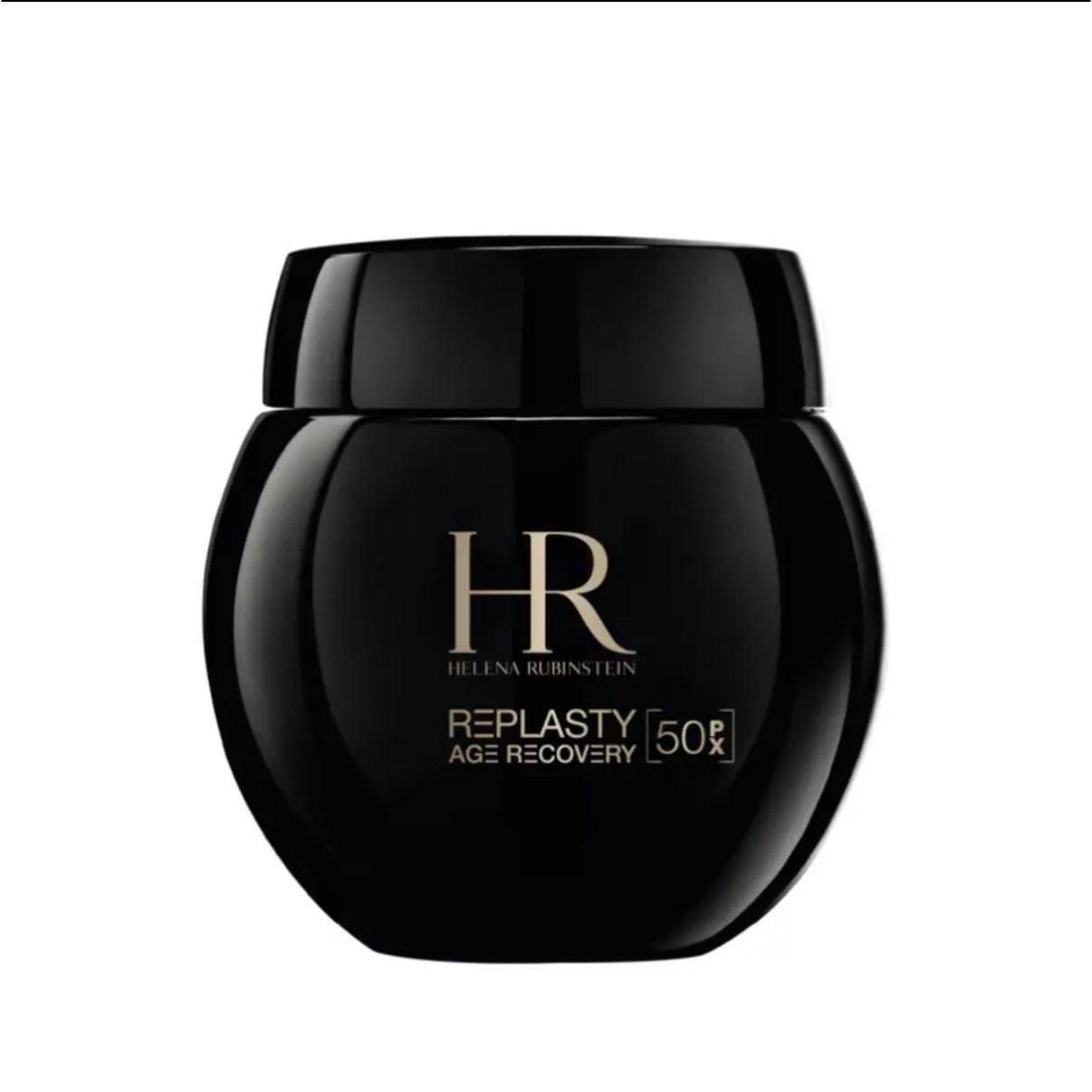 PLUS�������� HR�ڱ���50px��ɫ����˪ 50ml ��ʪ����Ʒ ��ͬ��30ml+С¶��30ml*2 3280Ԫ