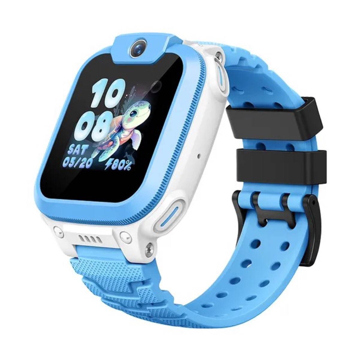 �ٽ��ۣ�С��� �绰�ֱ� Q3A ���� 4G��λ���ܷ�ˮСѧ����Ƶ 370.66Ԫ