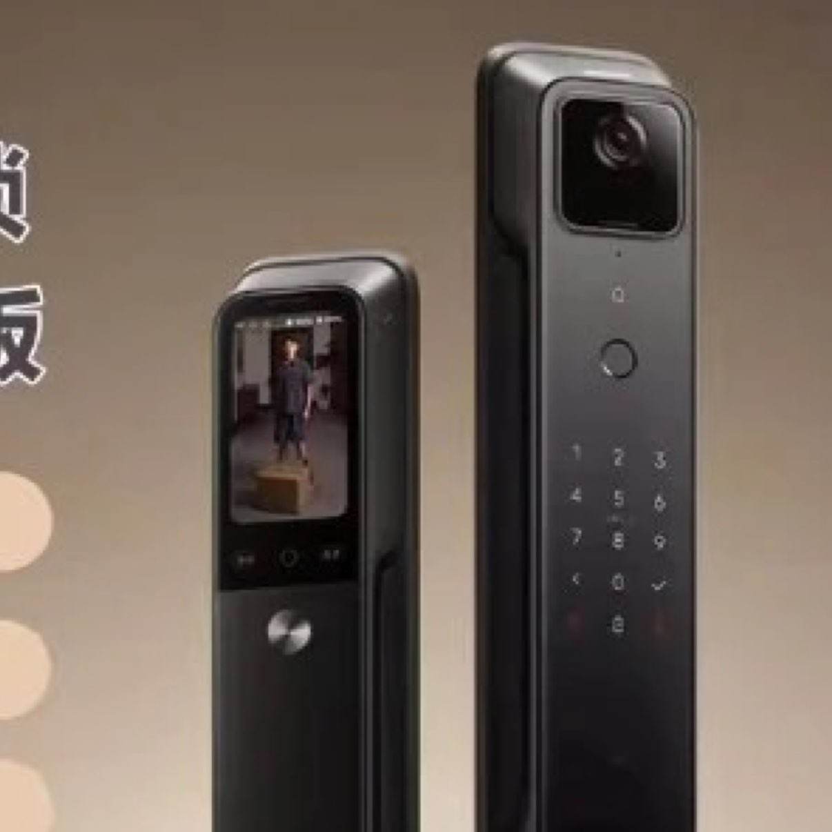 88vip��С�� ��������4Pro  ˫��� �ƾ�������ʶ�� 1605.69Ԫ