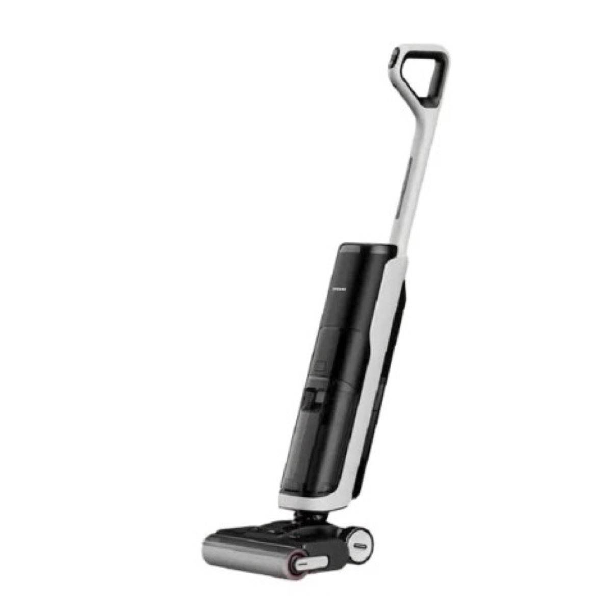 ׷�� T50����ϴ�ػ� ����ϴһ�� ������ϴ�ٺ� ���� 927.17Ԫ+38.47Ԫ�Խ�ң���ҳ���۸��ͣ�