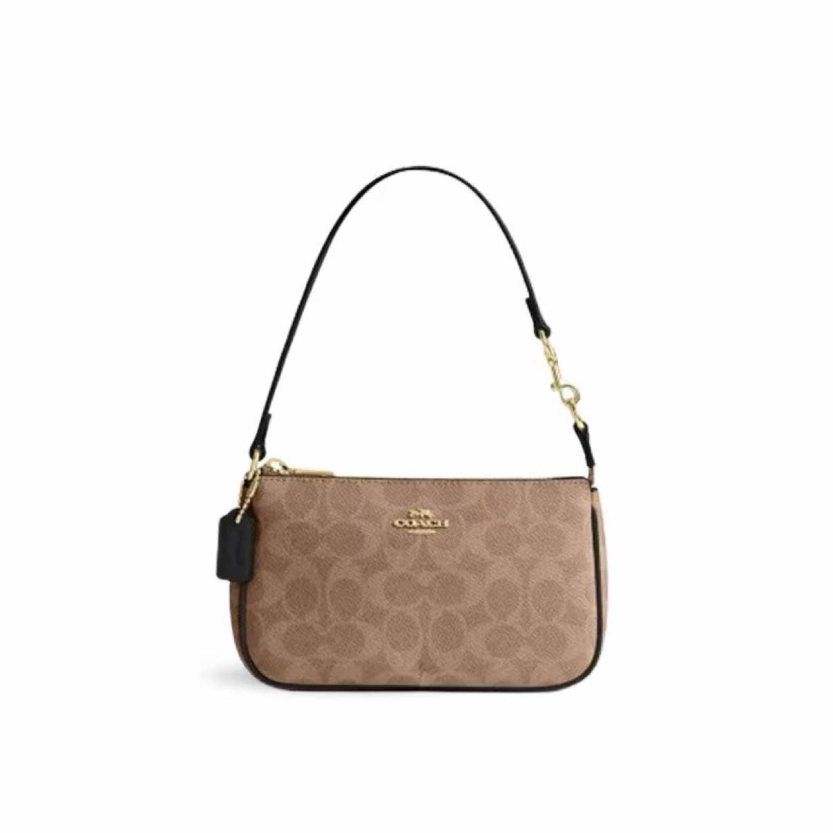 88vip��COACH NOLITA����� �ϻ������ �齫�� Ҹ�°� 705.53Ԫ+25.98Ԫ�Խ��