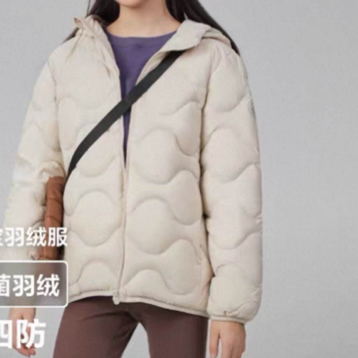 ��˾�� Ůͯ�ᱡ��ñ���޷� �ķ���«�� ��ͯ����139.2Ԫ