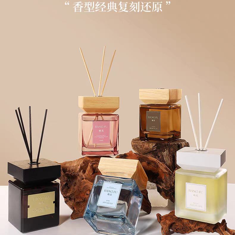 ޹ ߼Ƶôƿ 칫ҳ־ 500ml 66.13Ԫ(ȯ)