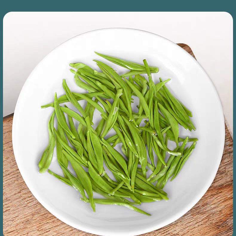 ԥ�� ����ë�� ��ǰ��ѿ�²� �̲� 250g ������� ������ ���� 269.36Ԫ(����ȯ)