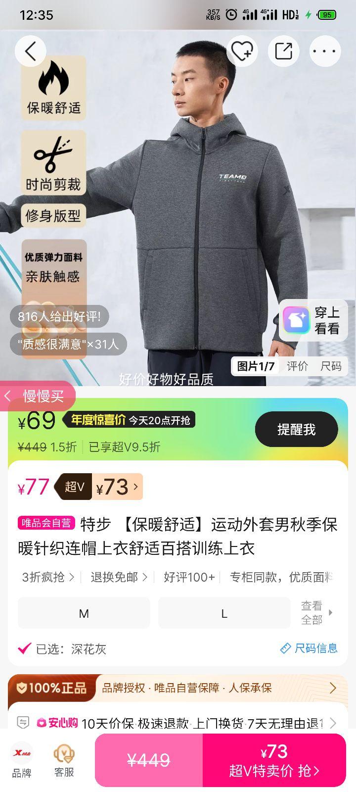 ٽۣز ů֯ñ˶ ＾ѵ ٴŻ֤